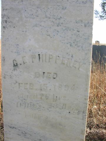 high-b-79.jpg
