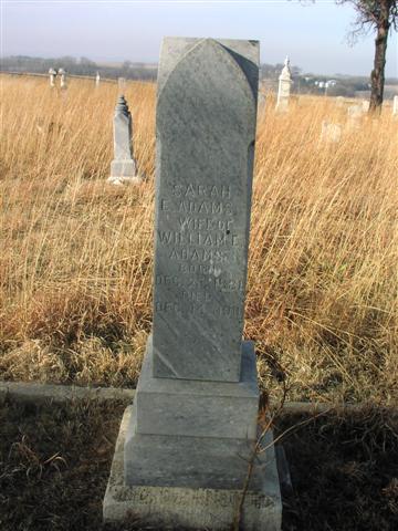 high-b-86.jpg