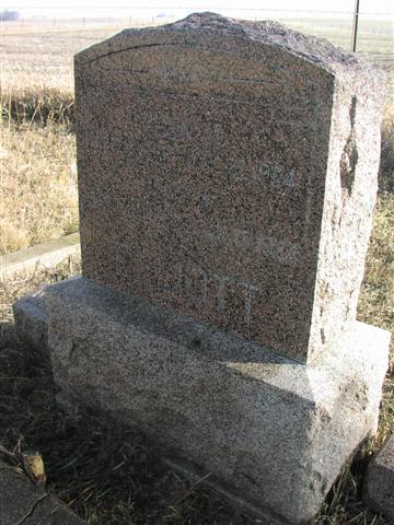 high-b-91.jpg