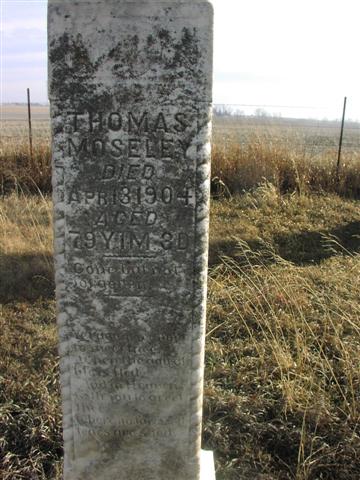 high-b-95.jpg
