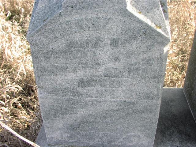 Karn-48
