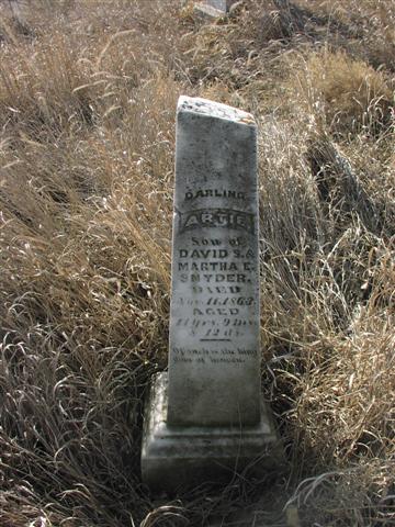 Karn-50