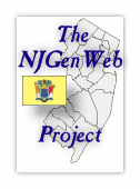 NJGenWeb