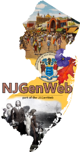 NJGenWeb