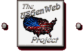 NVGenWeb Project