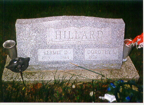 hill-022.jpg