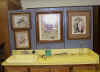 TerrPicBarber.jpg (67172 bytes)