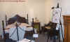 TerrPicBedroom.jpg (54537 bytes)