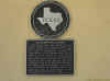 TerrPicBroMed.jpg (87349 bytes)