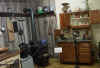 TerrPicKitchen.jpg (81940 bytes)