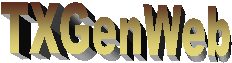 TXGenWeb