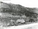 MillerVern1929-2.jpg