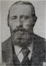 Charles Henry Empey