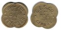 tokens001&002.jpg