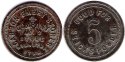 tokens001a&002a.jpg