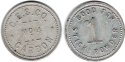 token003&004.jpg