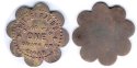 tokens054&055.jpg