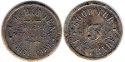 tokens056&057.jpg