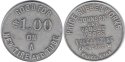 tokens068&069.jpg