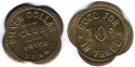 tokens076&07.jpg