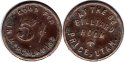 tokens078&079.jpg