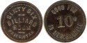 tokens080&081.jpg