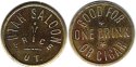 tokens084&085.jpg