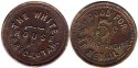 tokens088&089.jpg