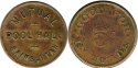 tokens090&091.jpg