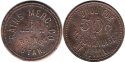 tokens092&093.jpg