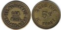 tokens096&097.jpg