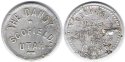 tokens102&103.jpg