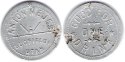 tokens108&109.jpg