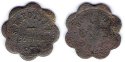 tokens110&111.jpg