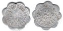 tokens114&115.jpg