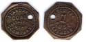 tokens135&136.jpg