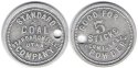 tokens141&142.jpg