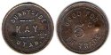 tokens153&154.jpg