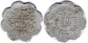 tokens157&158.jpg