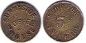 tokens161&162.jpg