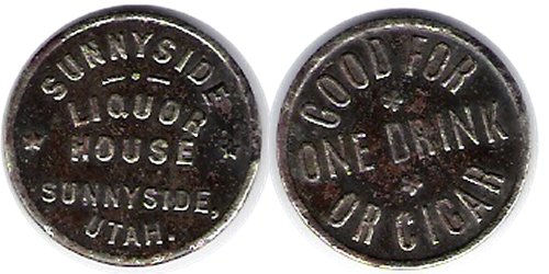 tokens163&164.jpg