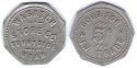 tokens169&170.jpg