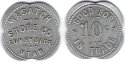 tokens171&172.jpg