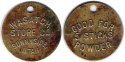 tokens177&178.jpg