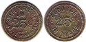 tokens185&186.jpg