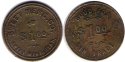 tokens187&188.jpg