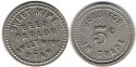 tokens189&190.jpg