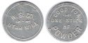 tokens208&209.jpg