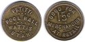 tokens210&211.jpg