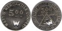 tokens216&217.jpg